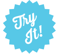 Try It!.png